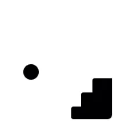 b网交易所app官网下载