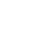 b网交易所app官网下载