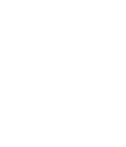 b网交易所app官网下载